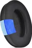 INF Náušníky pre Sony WH-1000XM3 - Black Ice Cooling Náhľad obrázku produktu 4