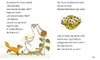 Die Schule der magischen Tiere ermittelt 1: Der grüne Produktbild-Vorschau 10