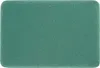 Kleine Wolke Badteppich Meadow Eucalyptus 70x120 cm Produktbild-Vorschau 4