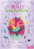 Polly Schlottermotz 4: Walfisch Ahoi! Anteprima dell’immagine prodotto 2