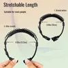 Retevis K001 Sluchátka s rádiovým mikrofonem, 2kolíková Náhled obrázku produktu 3