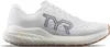 Tyr Rd-1x Runner Laufschuhe Weiß EU 40 Mann Weiß EU 40 Produktbild-Vorschau 1