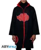 Naruto Shippuden Jas Replica - Akatsuki Mantel Productafbeelding-voorbeeld 1