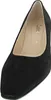 Gabor Klassische Pumps - 21.310.17 Damen 31353035333939 Produktbild-Vorschau 26