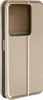 Avizar, Classic Edition Kunstlederetui Xiaomi Redmi Note 13 Produktbild-Vorschau 1