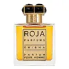 Roja Enigma Pour Homme Parfum 50 Ml Produktbild-Vorschau 1