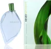 Kenzo Parfum D'ete Epv 75ml Anteprima dell’immagine prodotto 1