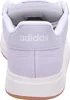 Adidas Sneakers JH6179 in Grey color size 39 1/3 Produktbild-Vorschau 11