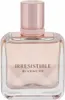 Givenchy - Irresistible Givenchy EDP 35ml Voir les images du produit 7