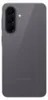 Samsung Galaxy A57 5G 8GB/256GB Grau (Gray) Dual-SIM Produktbild-Vorschau 16