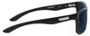 Gunnar Optiks Intercept, Uni , Prostokt, Klasyka, Onyks, Podgląd zdjęcia produktu 2