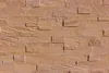 ALFIstick ® - 3D Selbstklebende Steinverkleidung, Sandstein Produktbild-Vorschau 1