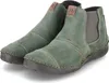 Josef Seibel Damen Stiefelette Leder Chelsea Boot Produktbild-Vorschau 10