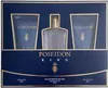 POSEIDON DER KÖNIG LOS 3-tlg Podgląd zdjęcia produktu 4