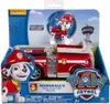 PAW Patrol PAW VHC BscVeh LowPrice Marshall GML, Hasičský Náhled obrázku produktu 10