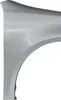 Parafango VW Golf VI 6 Sinistra + Destra LA7T 08-13 Nuovo Anteprima dell’immagine prodotto 6