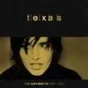 Texas: The Very Best Of 1989 - 2023 Náhľad obrázku produktu 2