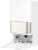 Dreame hoover 010204AA000431 Podgląd zdjęcia produktu 16