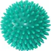 3er Set Massagebälle - 7 cm + 8 cm + 9 cm Massageball | Produktbild-Vorschau 3