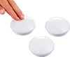 LED Spots 3er Set Wiederaufladbar Farbwechsel Warmweiß Produktbild-Vorschau 2