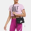 Nike Torebki Futura, CW9300010 Podgląd zdjęcia produktu 8