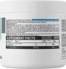 Ostrovit doplnky stravy BI9163 Náhľad obrázku produktu 2