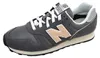 New Balance Sneakers WL373GW2 in Grey color size 38 Produktbild-Vorschau 8