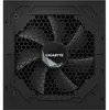 GIGABYTE UD1000GM PG5 Bloc d'alimentation 1000 W 20+4 Voir les images du produit 2