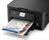 Epson Expression Home XP-5200, Tintenstrahl, Farbdruck, Produktbild-Vorschau 5