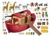 PLAYMOBIL 9373 Arche Noah Produktbild-Vorschau 14