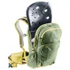 Deuter Deuter Attack 16 - Protektor-Rucksack 50 cm Produktbild-Vorschau 8