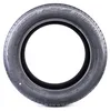 Bridgestone Blizzak LM001 245/50 R19 105 V XL * Anteprima dell’immagine prodotto 5