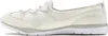 LASCANA Sneaker Halbschuh, Freizeitschuh, Slipper, Produktbild-Vorschau 4