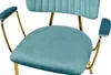 Stuhl Giselle 200 2er-Set Mint Produktbild-Vorschau 5