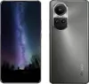 OPPO 10 Pro 5G, 17 cm (6.7"), 12 GB, 256 GB, 50 MP, Android Produktbild-Vorschau 7