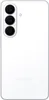 Samsung Galaxy S26 5G 512GB Wit Productafbeelding-voorbeeld 6