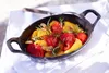 Staub 1301323, 150 mm, 500 g Produktbild-Vorschau 3