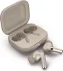 Motorola Moto Buds+ Beach Sand Náhled obrázku produktu 4