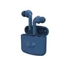 Fresh 'n Rebel Twins Fuse, True Wireless Stereo (TWS), Produktbild-Vorschau 14