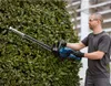 BOSCH Professional 06008C9500 BOSCH Professional GHE 18V-50 Anteprima dell’immagine prodotto 21