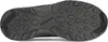 Garmont T4 Groove Herren Outdoor Trekking Schuhe Náhled obrázku produktu 6