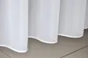 Voile blanc Premium - 320 cm de haut | Mètre linéaire de Voir les images du produit 4