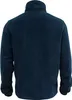 Fleecejacke Arbeitsjacke Pullover Outdoorjacke Wanderjacke Produktbild-Vorschau 5