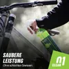 TUNAP SPORTS Fahrradreiniger E-Bike ready | 1L Produktbild-Vorschau 5