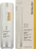 StriVectin Tighten & Lift Peptight™ Face Lift Serum 30 ml Podgląd zdjęcia produktu 3