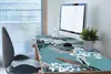 Schreibtischmatte Tischunterlage 120x60 cm Mauspad - Bild Produktbild-Vorschau 4