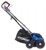HYUNDAI Elektro-Vertikutierer SC3601E Rasenlüfter (36 cm, Produktbild-Vorschau 3