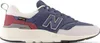 New Balance Buty 997, CM997HWK Podgląd zdjęcia produktu 1