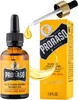 Olej na vousy Proraso Smooth And Protect 30ml Náhled obrázku produktu 16