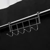 Mobile Umkleidekabine - Ankleidekabine 100x200 cm - Produktbild-Vorschau 11